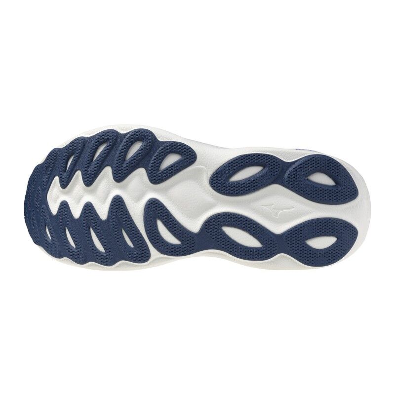 Mizuno Wave Sky 9 - Laufschuhe - Herren | Hardloop