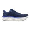 Mizuno Wave Sky 9 - Laufschuhe - Herren | Hardloop