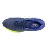 Mizuno Wave Sky 9 - Laufschuhe - Herren | Hardloop