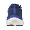 Mizuno Wave Sky 9 - Laufschuhe - Herren | Hardloop