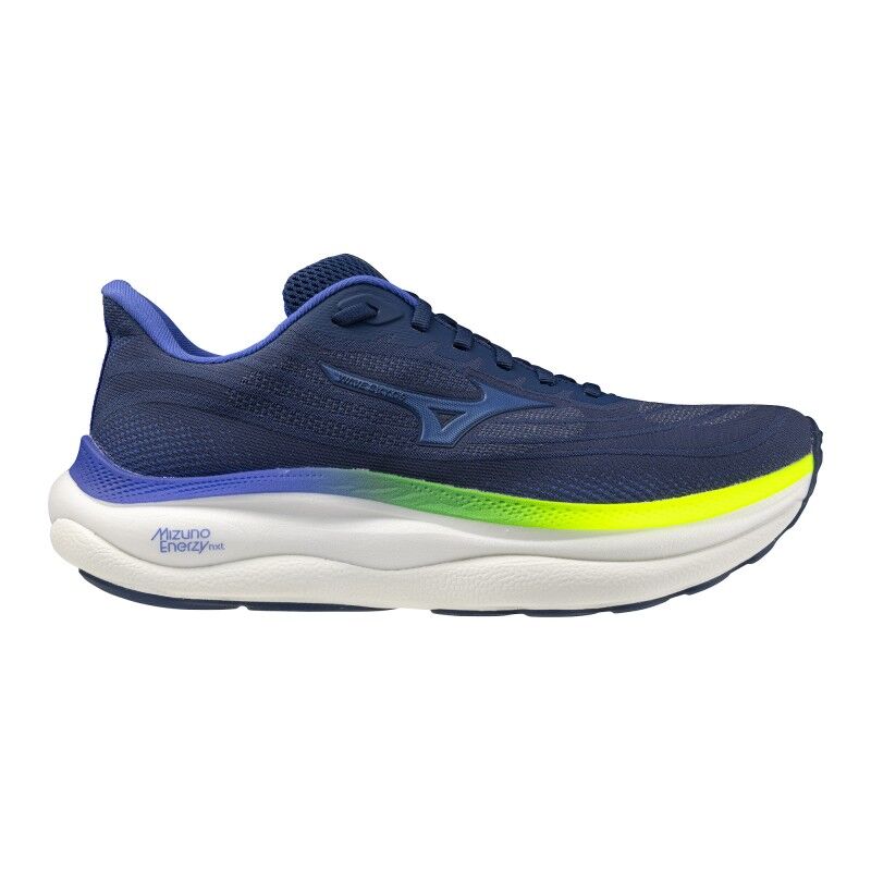 Wave Sky 9 - Zapatillas de running - Hombre
