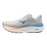 Mizuno Wave Sky 9 - Chaussures running homme | Hardloop