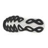 Mizuno Wave Sky 9 - Running shoes - Men's | Hardloop