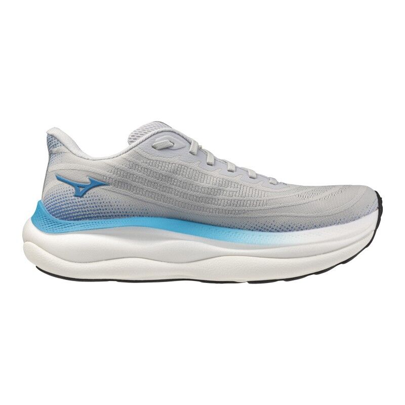 Mizuno Wave Sky 9 - Running shoes - Men's | Hardloop