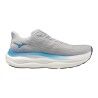 Mizuno Wave Sky 9 - Running shoes - Men's | Hardloop