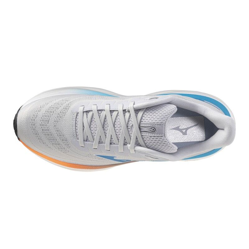 Mizuno Wave Sky 9 - Running shoes - Men's | Hardloop