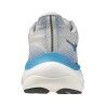 Mizuno Wave Sky 9 - Running shoes - Men's | Hardloop
