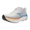 Mizuno Wave Sky 9 - Running shoes - Men's | Hardloop