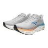 Mizuno Wave Sky 9 - Running shoes - Men's | Hardloop