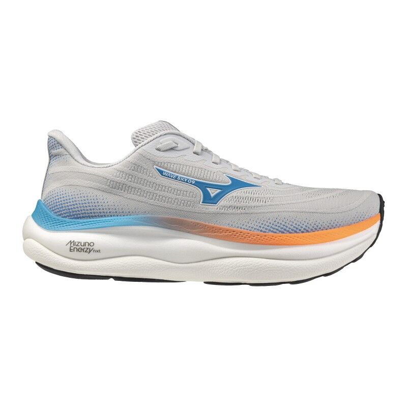 Wave Sky 9 - Runningschoenen - Heren