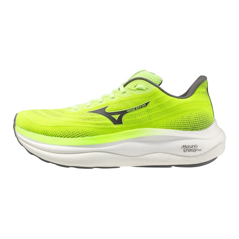 Mizuno Wave Sky 9 - Scarpe da running - Uomo | Hardloop