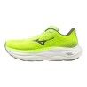 Mizuno Wave Sky 9 - Scarpe da running - Uomo | Hardloop