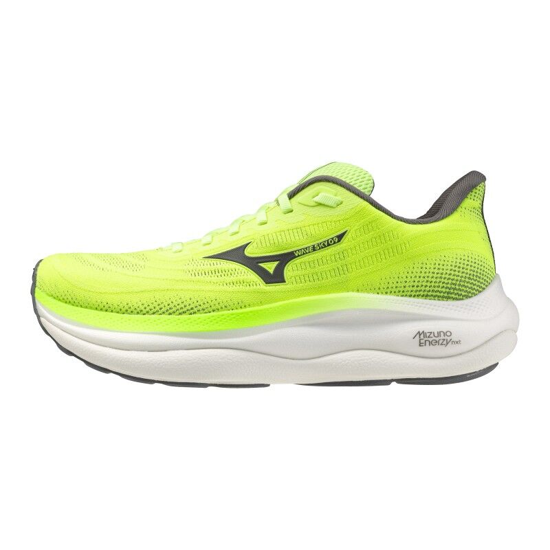 Mizuno Wave Sky 9 - Scarpe da running - Uomo | Hardloop