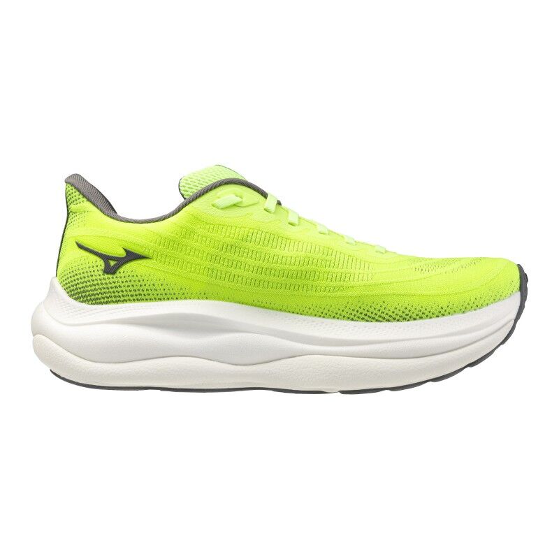 Mizuno Wave Sky 9 - Scarpe da running - Uomo | Hardloop