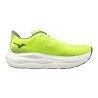 Mizuno Wave Sky 9 - Scarpe da running - Uomo | Hardloop