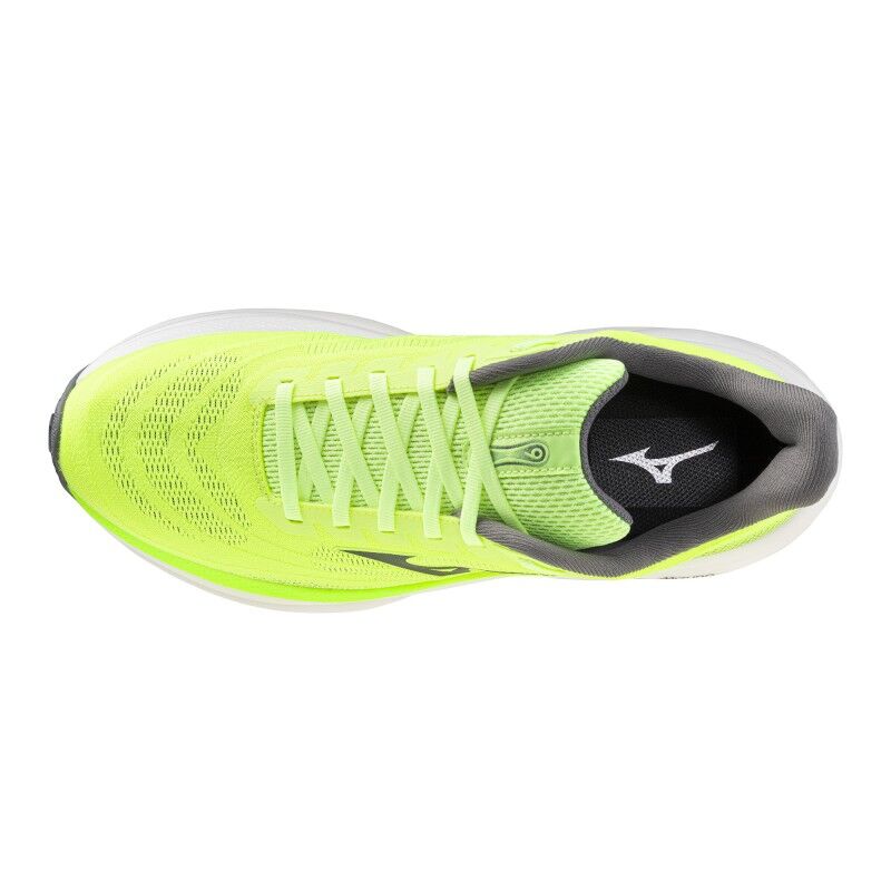 Mizuno Wave Sky 9 - Scarpe da running - Uomo | Hardloop