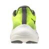 Mizuno Wave Sky 9 - Scarpe da running - Uomo | Hardloop