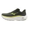 Mizuno Wave Sky 9 - Laufschuhe - Herren | Hardloop
