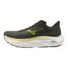 Mizuno Wave Sky 9 - Laufschuhe - Herren | Hardloop