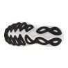Mizuno Wave Sky 9 - Laufschuhe - Herren | Hardloop