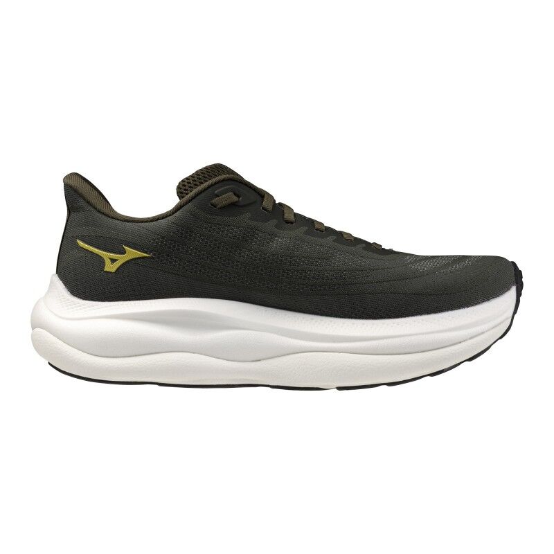 Mizuno Wave Sky 9 - Laufschuhe - Herren | Hardloop