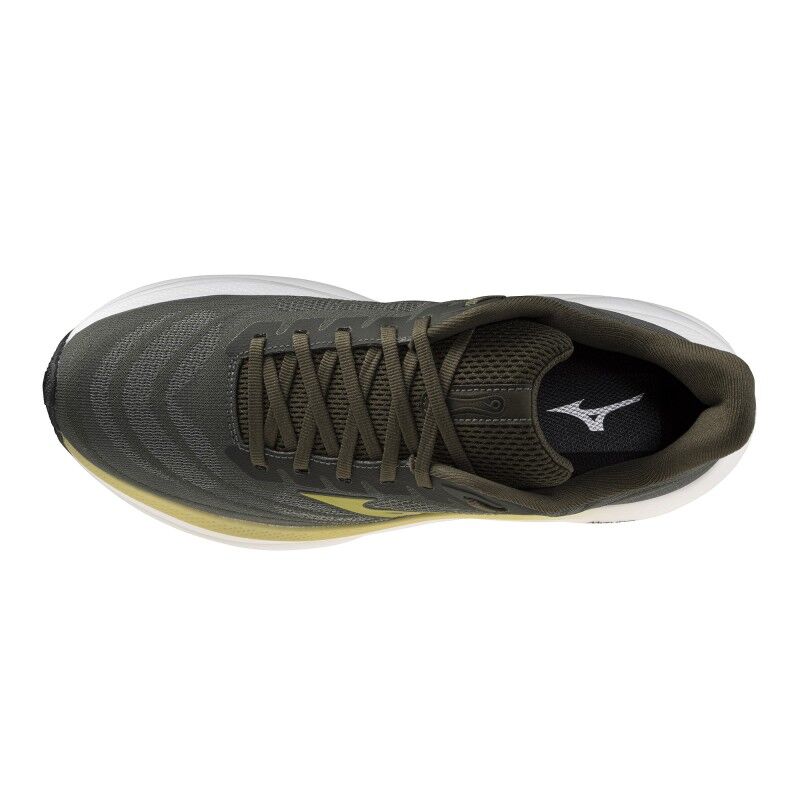 Mizuno Wave Sky 9 - Laufschuhe - Herren | Hardloop