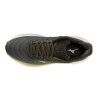Mizuno Wave Sky 9 - Laufschuhe - Herren | Hardloop