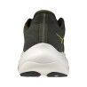 Mizuno Wave Sky 9 - Laufschuhe - Herren | Hardloop