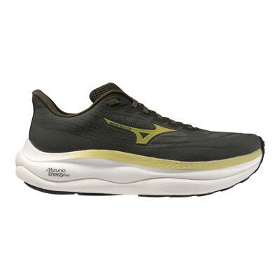 Wave Sky 9 - Chaussures running homme