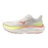 Mizuno Wave Sky 9 - Chaussures running femme | Hardloop