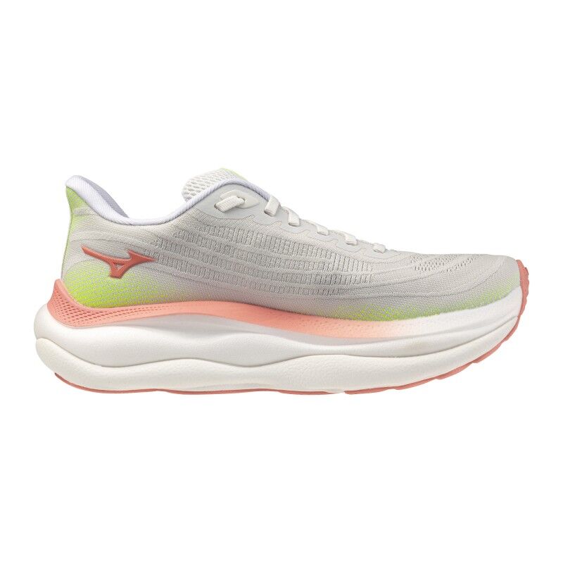 Mizuno Wave Sky 9 - Scarpe da running - Donna | Hardloop
