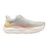 Mizuno Wave Sky 9 - Buty do biegania damskie | Hardloop