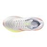 Mizuno Wave Sky 9 - Laufschuhe - Damen | Hardloop