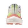 Mizuno Wave Sky 9 - Scarpe da running - Donna | Hardloop