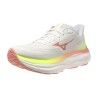 Mizuno Wave Sky 9 - Scarpe da running - Donna | Hardloop