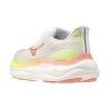 Mizuno Wave Sky 9 - Laufschuhe - Damen | Hardloop