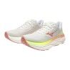 Mizuno Wave Sky 9 - Chaussures running femme | Hardloop
