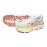 Mizuno Wave Sky 9 - Running shoes - Women's | Hardloop
