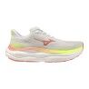 Mizuno Wave Sky 9 - Buty do biegania damskie | Hardloop