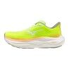 Mizuno Wave Sky 9 - Laufschuhe - Damen | Hardloop