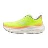 Mizuno Wave Sky 9 - Running shoes - Women's | Hardloop