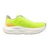 Mizuno Wave Sky 9 - Running shoes - Women's | Hardloop