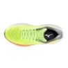Mizuno Wave Sky 9 - Running shoes - Women's | Hardloop