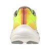 Mizuno Wave Sky 9 - Laufschuhe - Damen | Hardloop