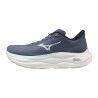 Mizuno Wave Sky 9 - Laufschuhe - Damen | Hardloop