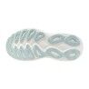 Mizuno Wave Sky 9 - Scarpe da running - Donna | Hardloop