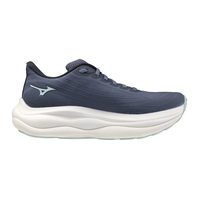 Mizuno Wave Sky 9 - Scarpe da running - Donna | Hardloop