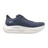 Mizuno Wave Sky 9 - Chaussures running femme | Hardloop