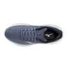 Mizuno Wave Sky 9 - Chaussures running femme | Hardloop