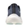 Mizuno Wave Sky 9 - Scarpe da running - Donna | Hardloop